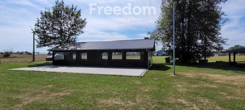 Działka 994,00 m², oferta nr , 9365/3685/OGS, Kolanowice