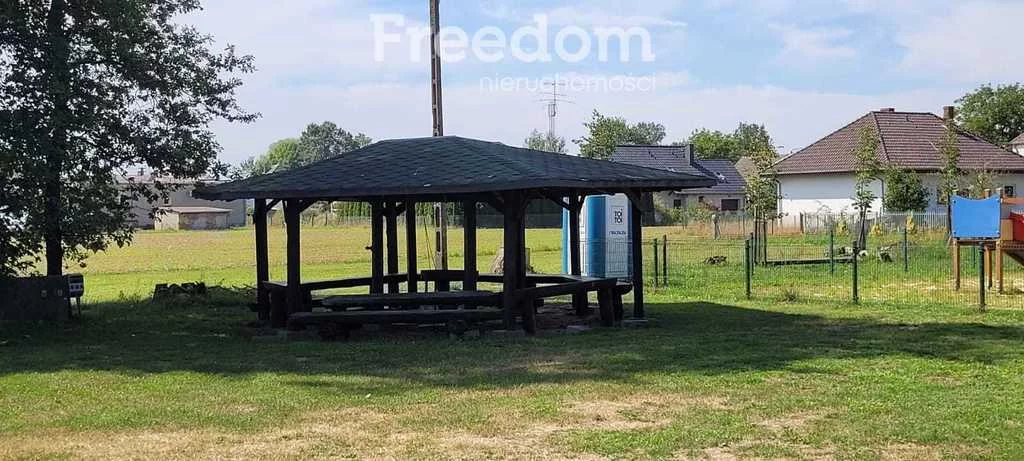 Działka 994,00 m², oferta nr , 9365/3685/OGS, Kolanowice