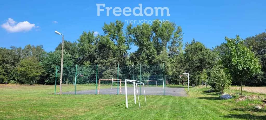 Działka 994,00 m², oferta nr , 9365/3685/OGS, Kolanowice