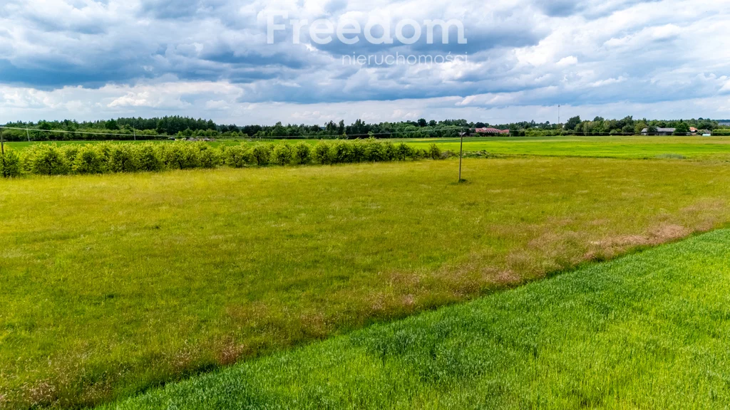 Działka 1 000,00 m², oferta nr , 10710/3685/OGS, Prażmów, Kołczatki