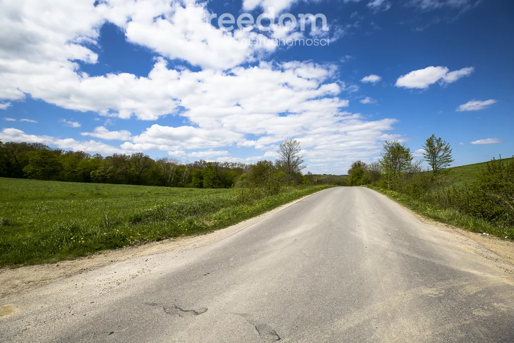 Działka 5 015,00 m², oferta nr , 10876/3685/OGS, Końskie