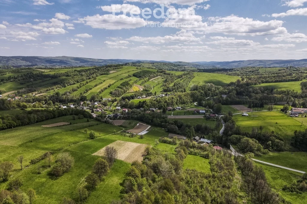 Działka 9 284,00 m², oferta nr , 10875/3685/OGS, Końskie
