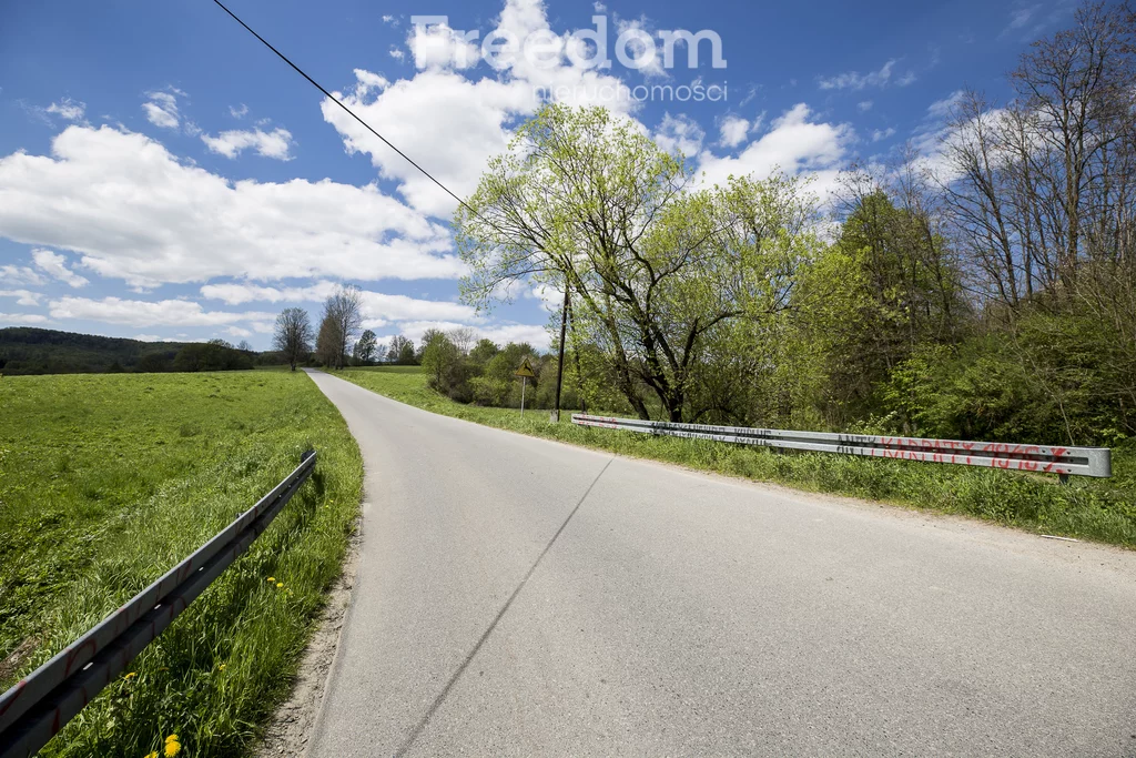 Działka 9 284,00 m², oferta nr , 10875/3685/OGS, Końskie