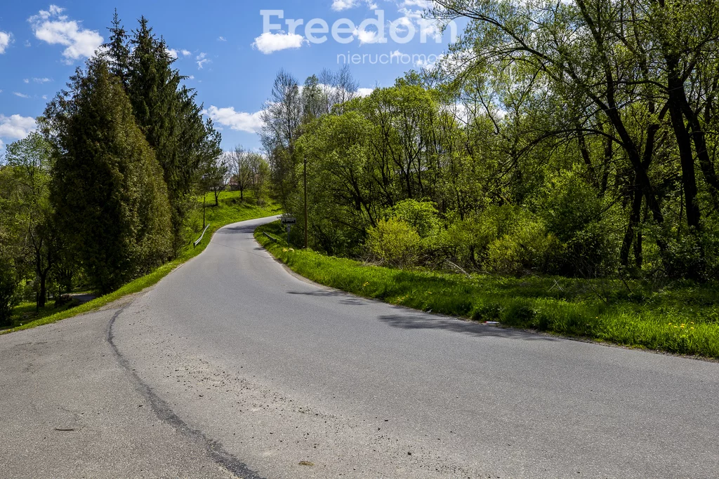 Działka 9 284,00 m², oferta nr , 10875/3685/OGS, Końskie