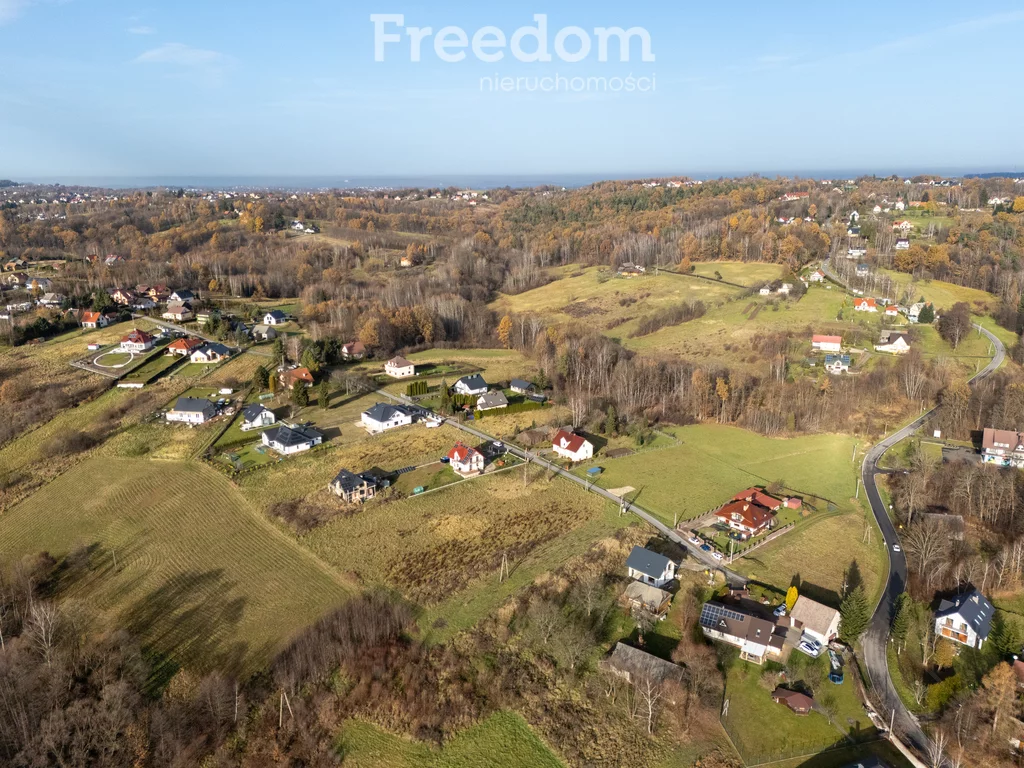 Działka 5 538,00 m², oferta nr , 9158/3685/OGS, Olszowice, Kopań