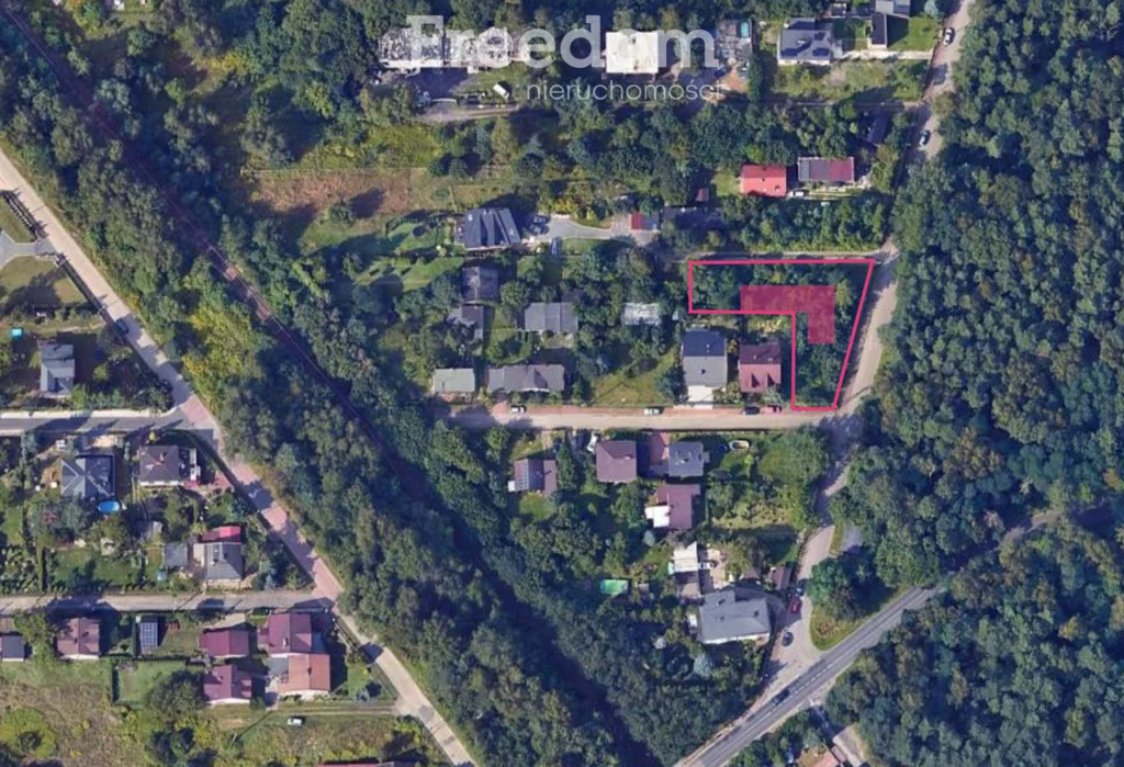 Apartamenty 11355/3685/OGS Sosnowiec Kosmonautów