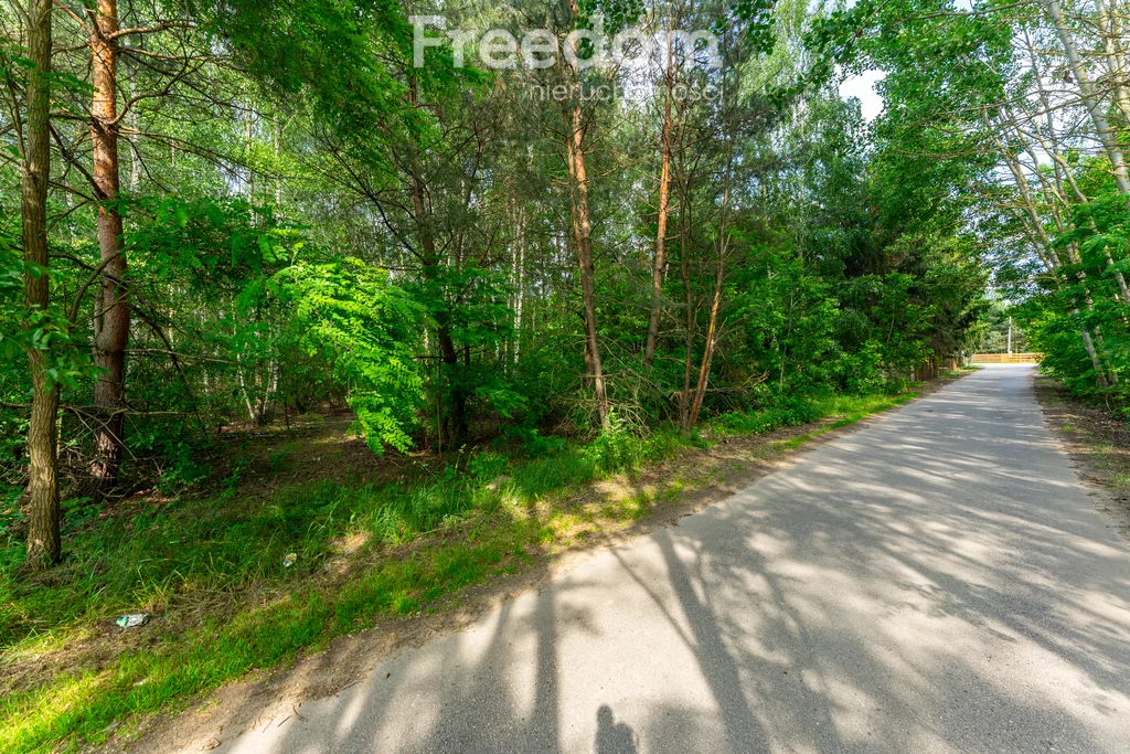 10754/3685/OGS - zdjęcie nr 1