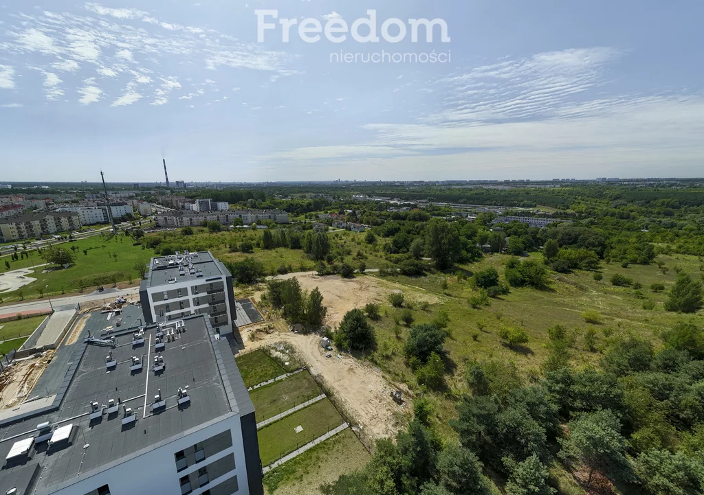 Działka 706,00 m², oferta nr , 8204/3685/OGS, Koziegłowy