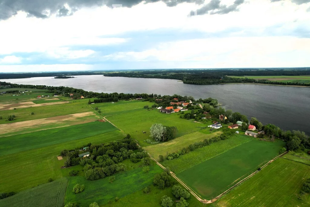 10743/3685/OGS - zdjęcie nr 1