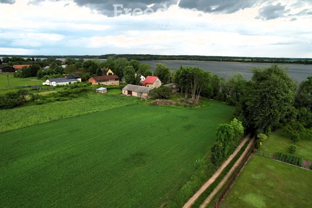 10743/3685/OGS - zdjęcie nr 3