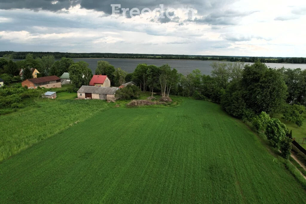10743/3685/OGS - zdjęcie nr 4