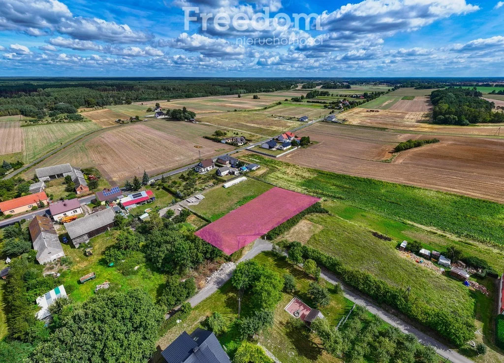 Apartamenty 11189/3685/OGS Koźmin