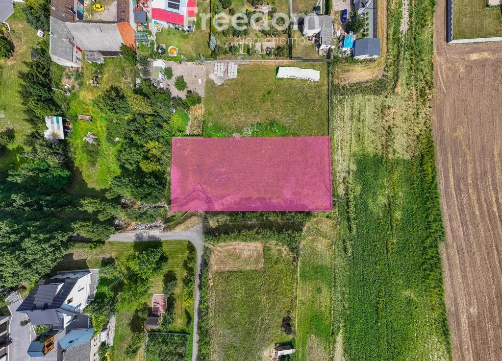 11189/3685/OGS - zdjęcie nr 1