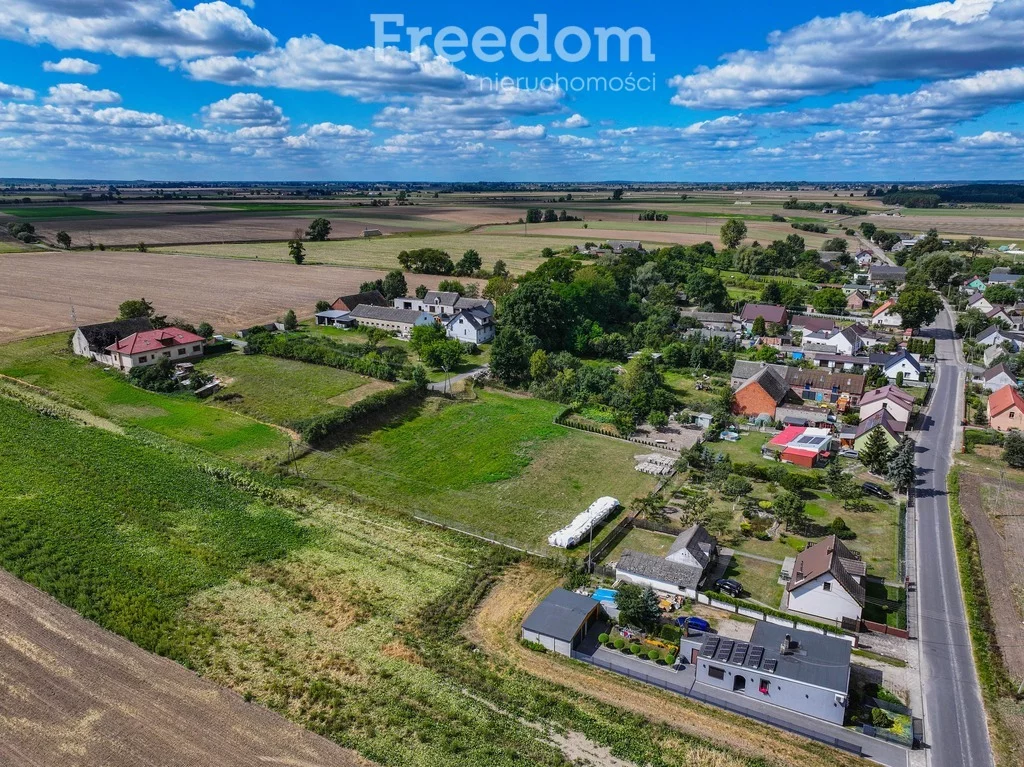 11189/3685/OGS - zdjęcie nr 2