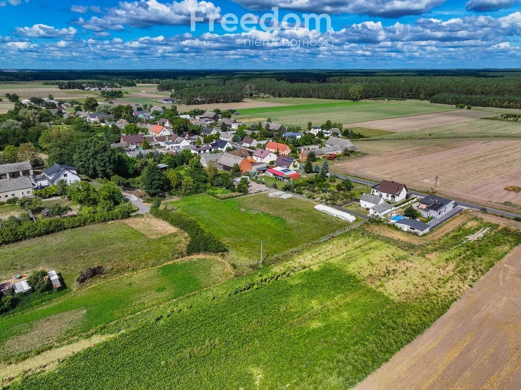 11189/3685/OGS - zdjęcie nr 3