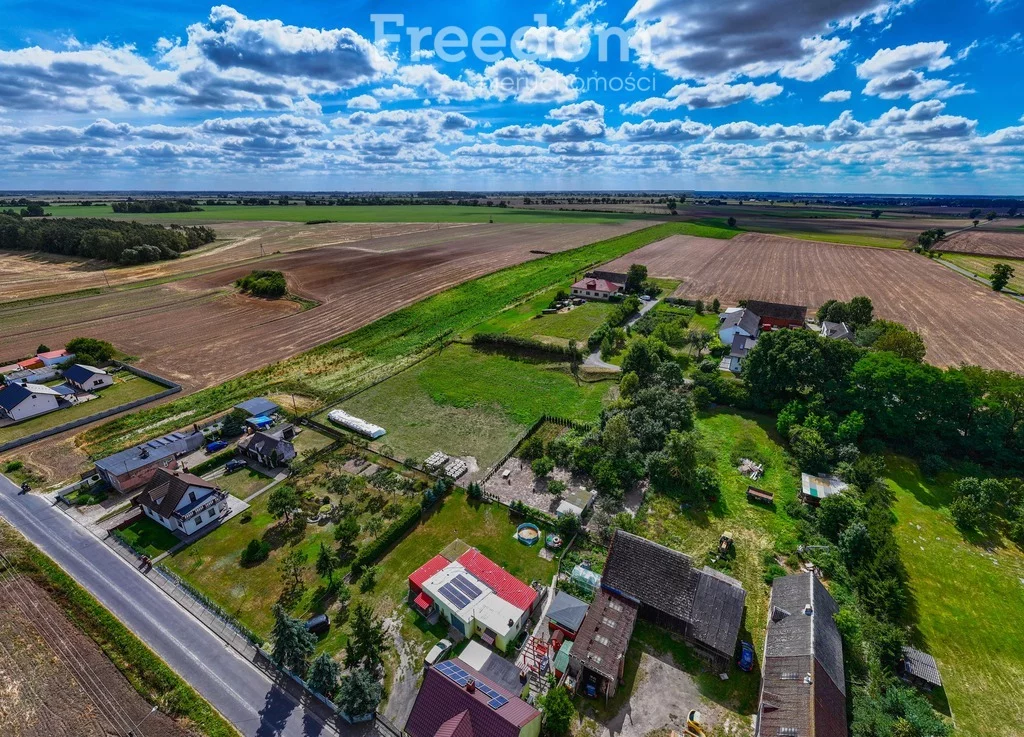11189/3685/OGS - zdjęcie nr 4