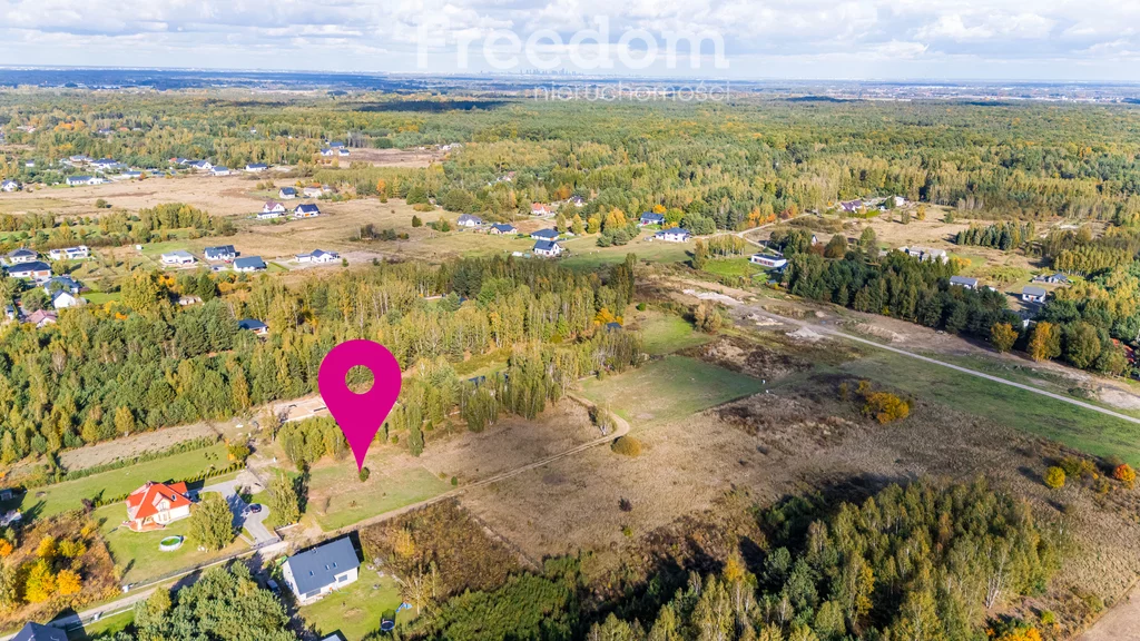 Apartamenty 11448/3685/OGS Żelechów Krokusowa