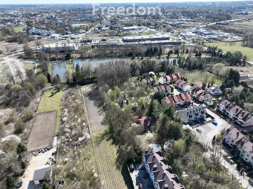 10775/3685/OGS - zdjęcie nr 0