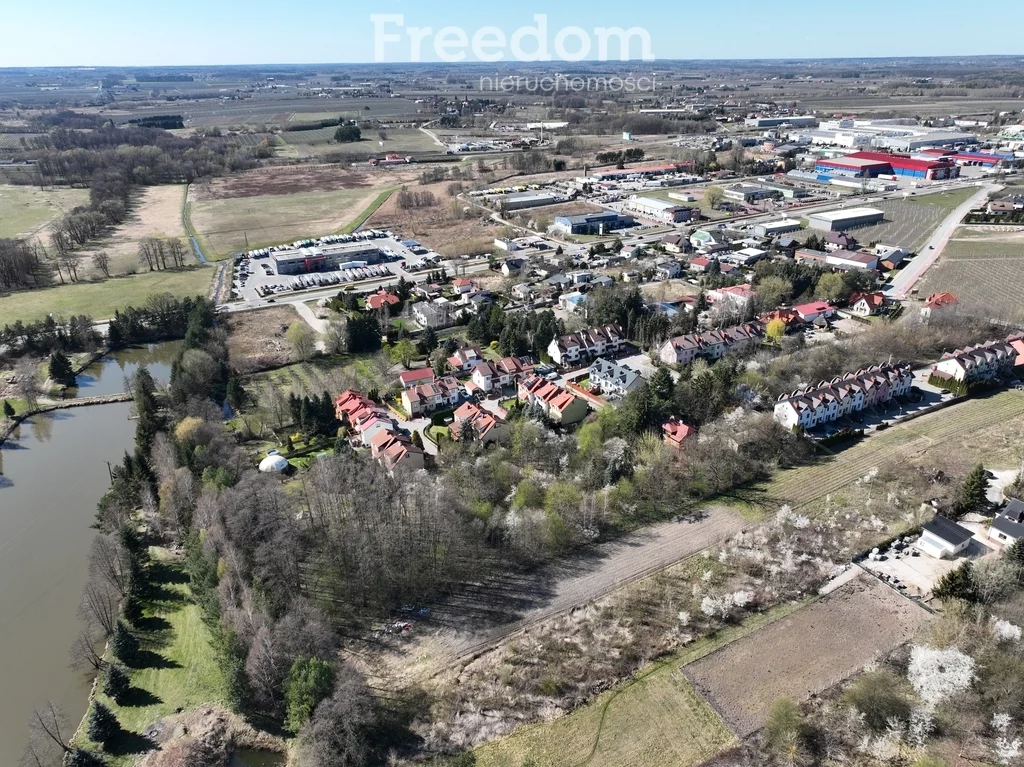 10775/3685/OGS - zdjęcie nr 3