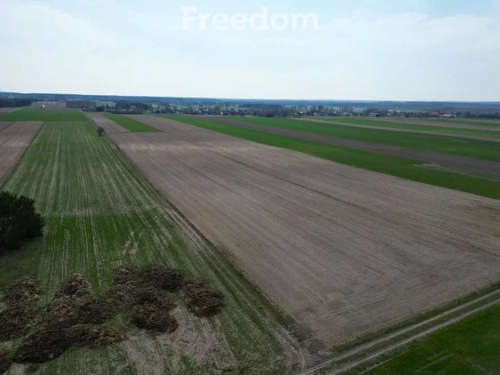 Działka 15 300,00 m², oferta nr , 10432/3685/OGS, Krosno