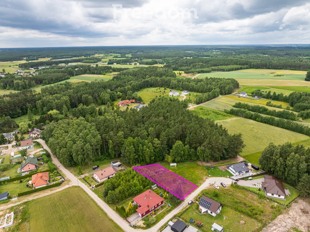 Apartamenty 10895/3685/OGS Bytonia Krótka