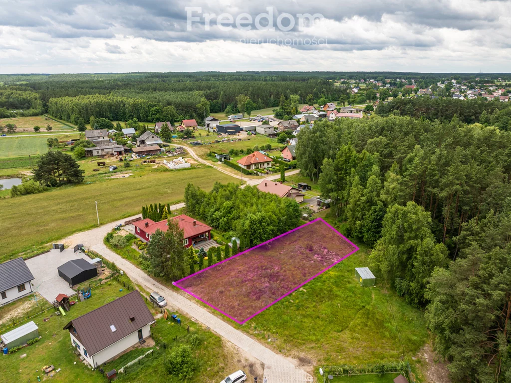 10895/3685/OGS - zdjęcie nr 1