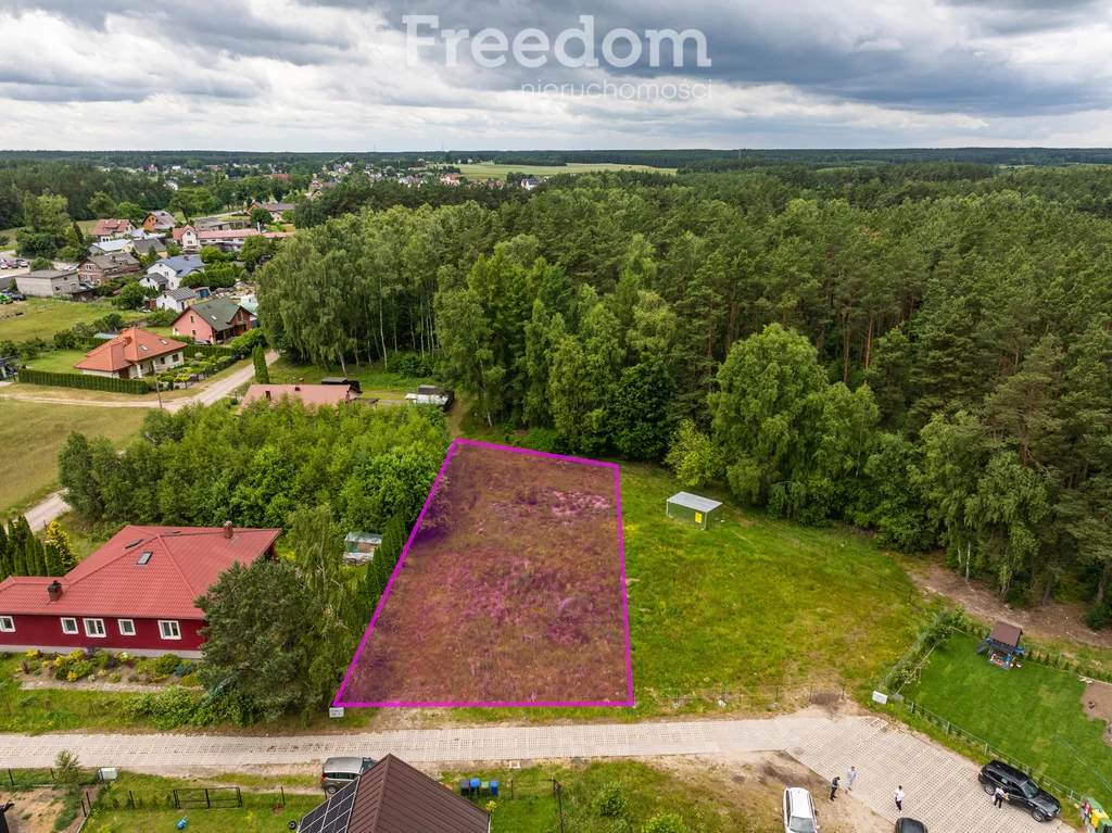 10895/3685/OGS - zdjęcie nr 3