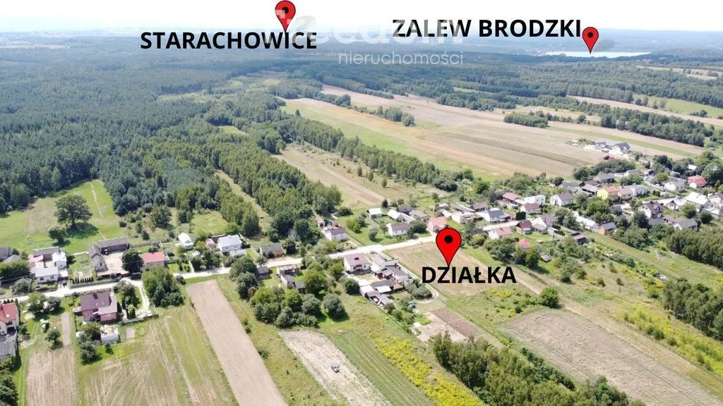 Apartamenty 11211/3685/OGS Krynki