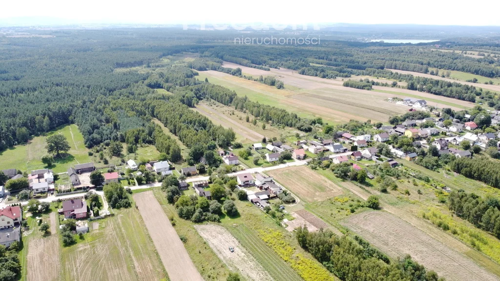 Działka 2 386,00 m², oferta nr , 11211/3685/OGS, Krynki