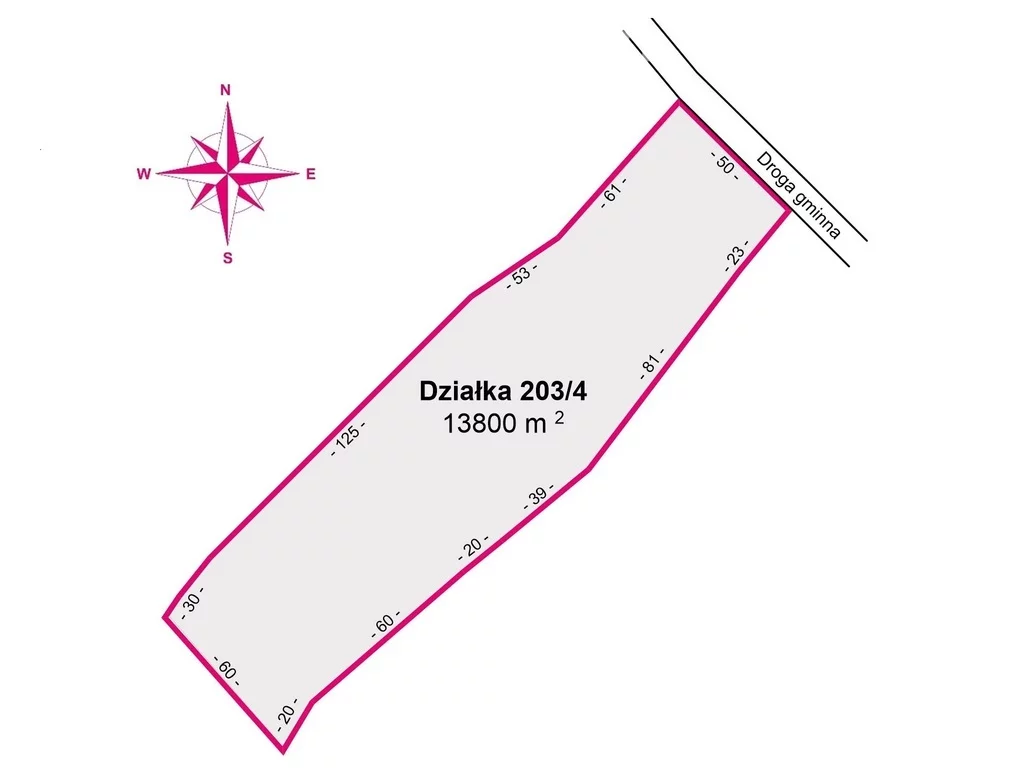 10949/3685/OGS - zdjęcie nr 2