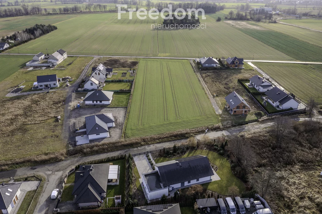 Działka 7 626,00 m², oferta nr , 9525/3685/OGS, Opole, Krzyżowa