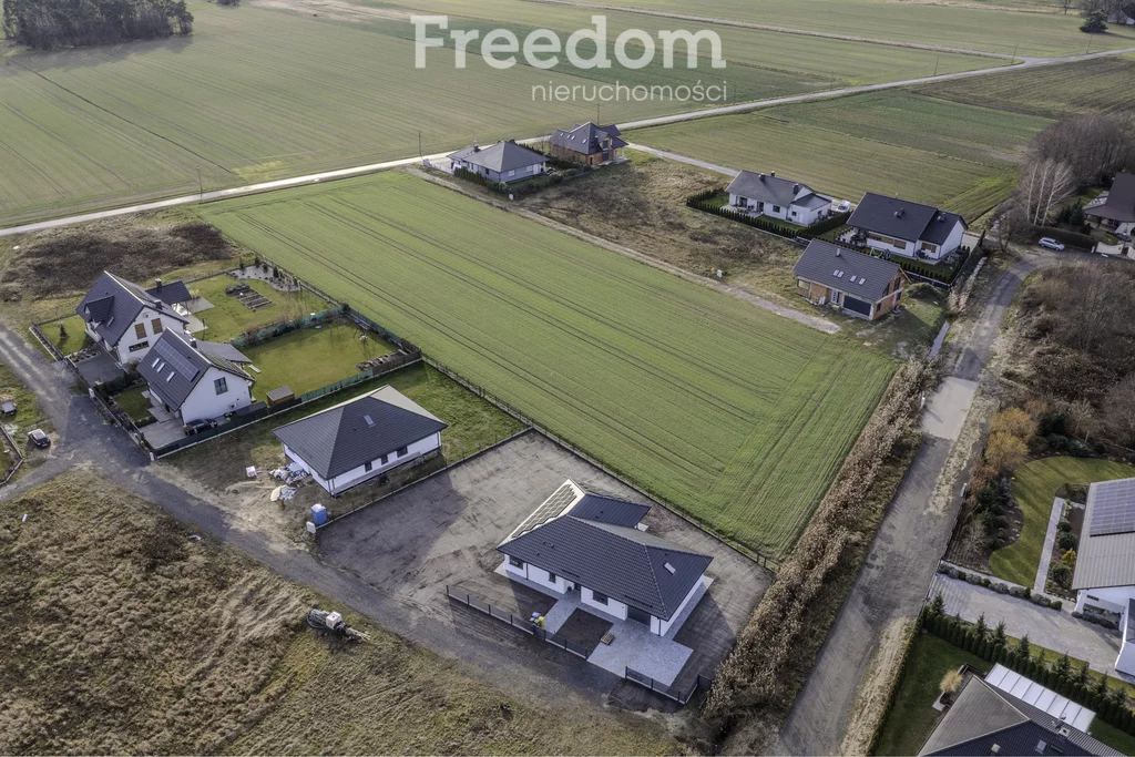 Działka 7 626,00 m², oferta nr , 9525/3685/OGS, Opole, Krzyżowa