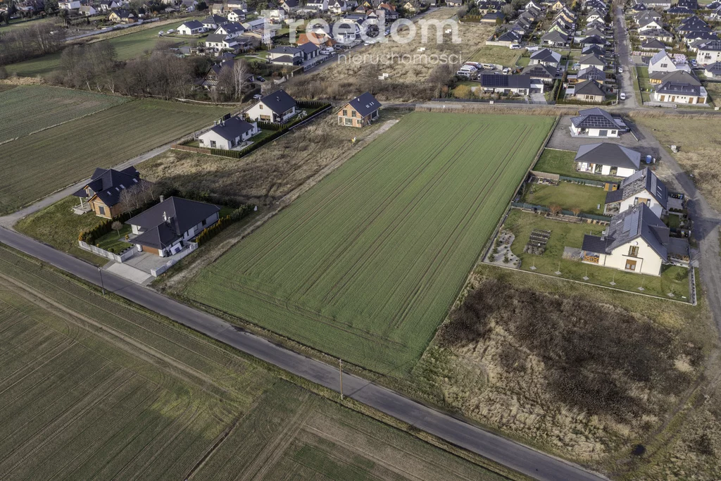 Działka 7 626,00 m², oferta nr , 9525/3685/OGS, Opole, Krzyżowa