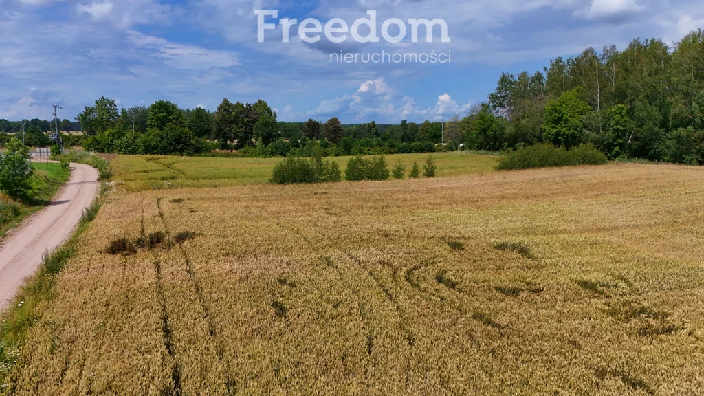 Apartamenty 10938/3685/OGS Pozezdrze Księżycowa