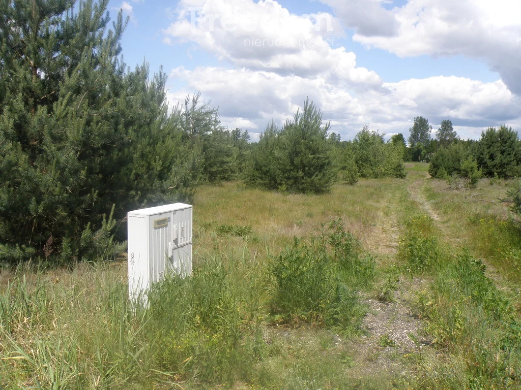 Apartamenty 10748/3685/OGS Zarośle Cienkie Księżycowa