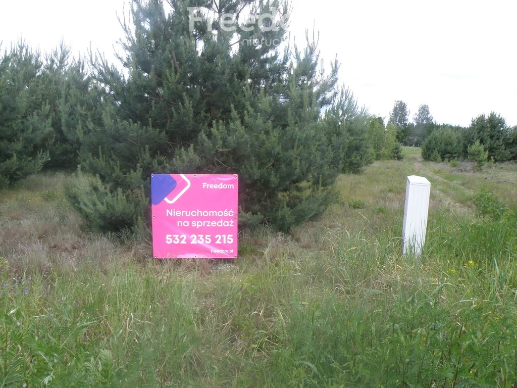 10748/3685/OGS - zdjęcie nr 1