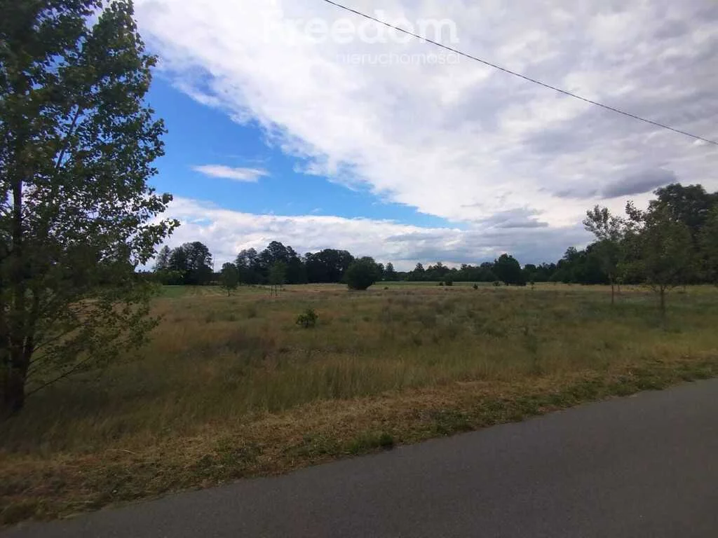 Apartamenty 10822/3685/OGS Księżyki