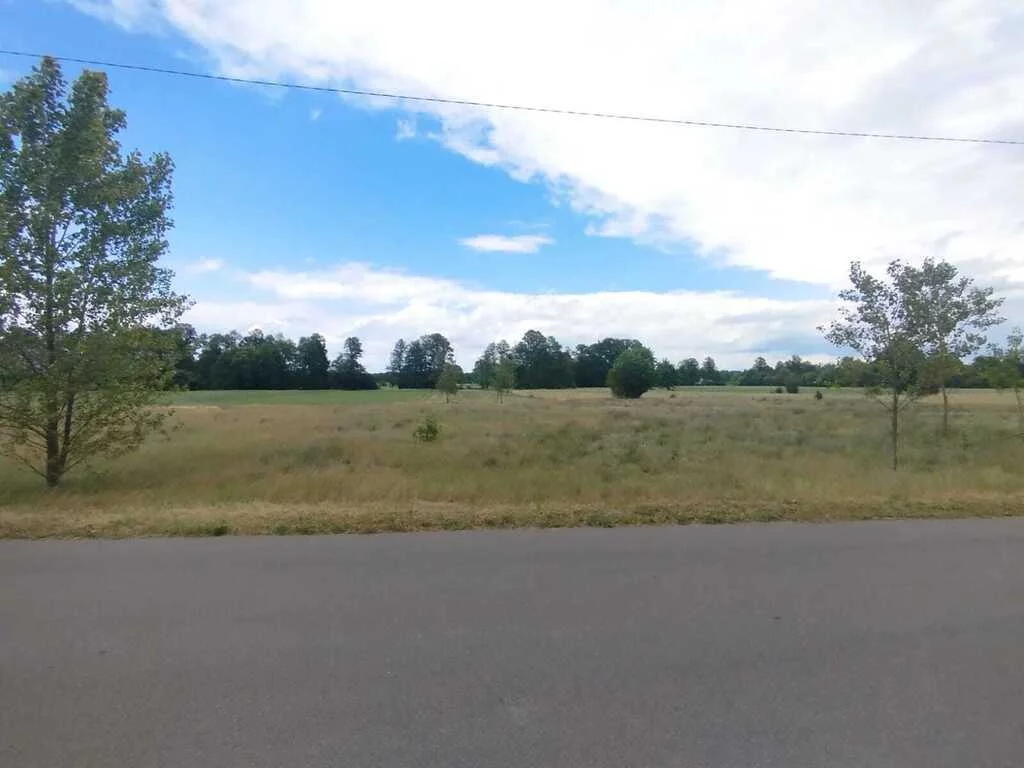 Działka 3 300,00 m², oferta nr , 10822/3685/OGS, Księżyki
