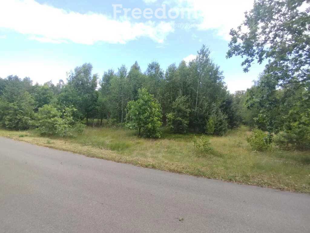 Apartamenty 10825/3685/OGS Księżyki
