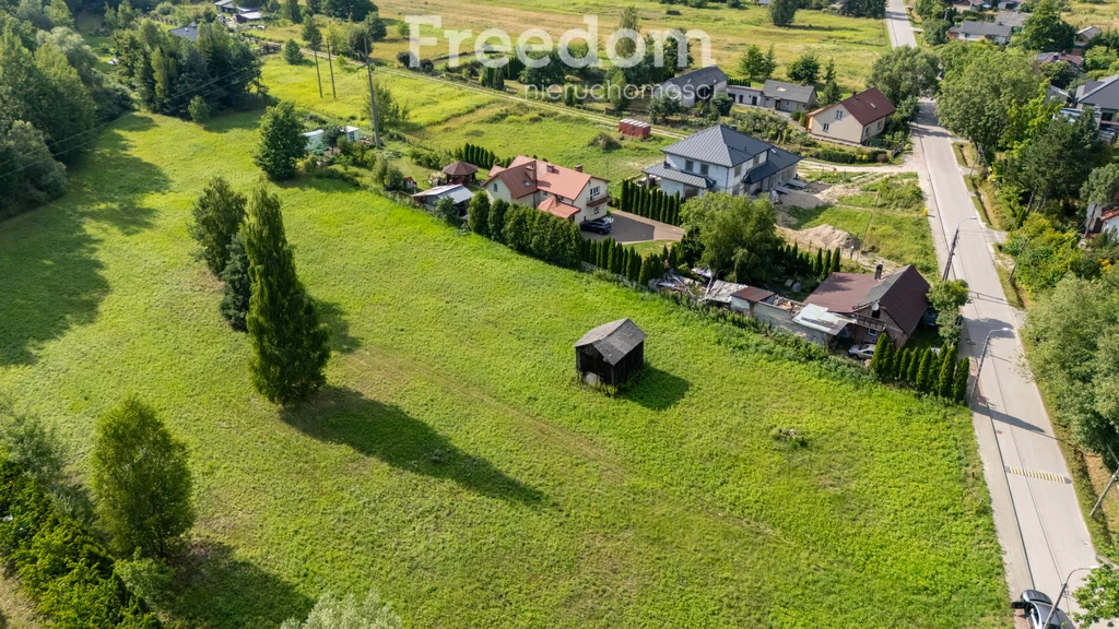 10993/3685/OGS - zdjęcie nr 1