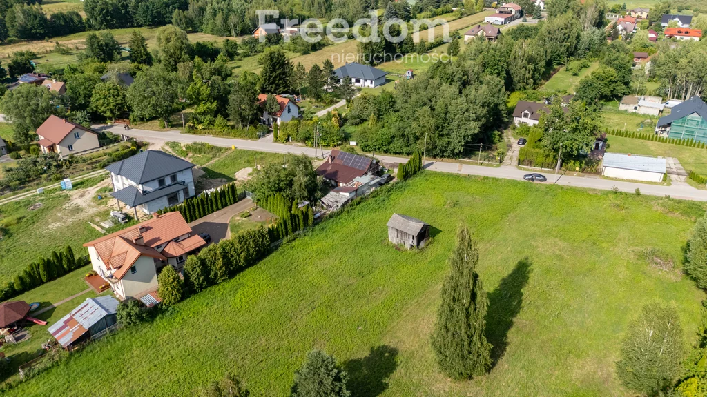 10993/3685/OGS - zdjęcie nr 3