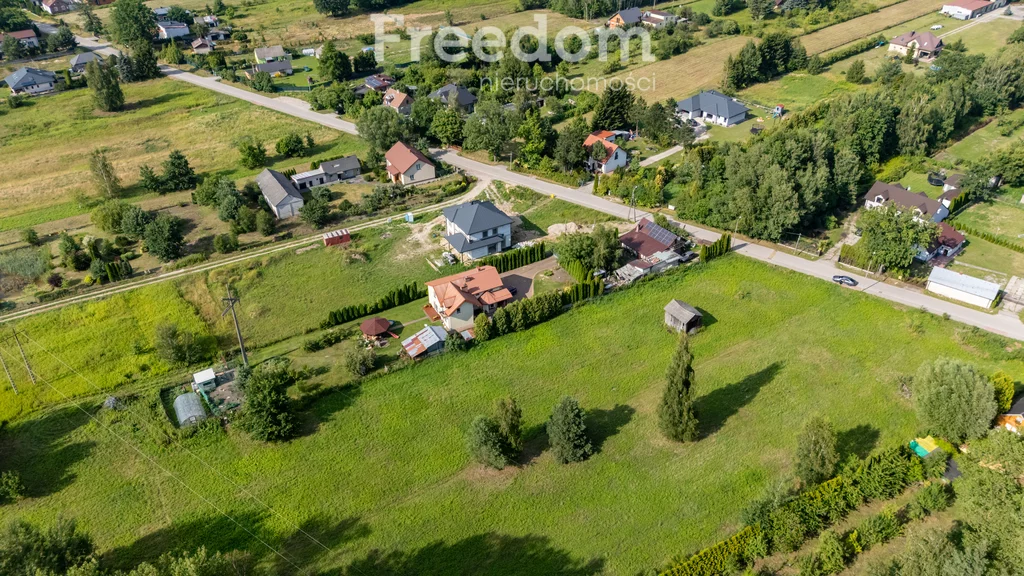 10993/3685/OGS - zdjęcie nr 4