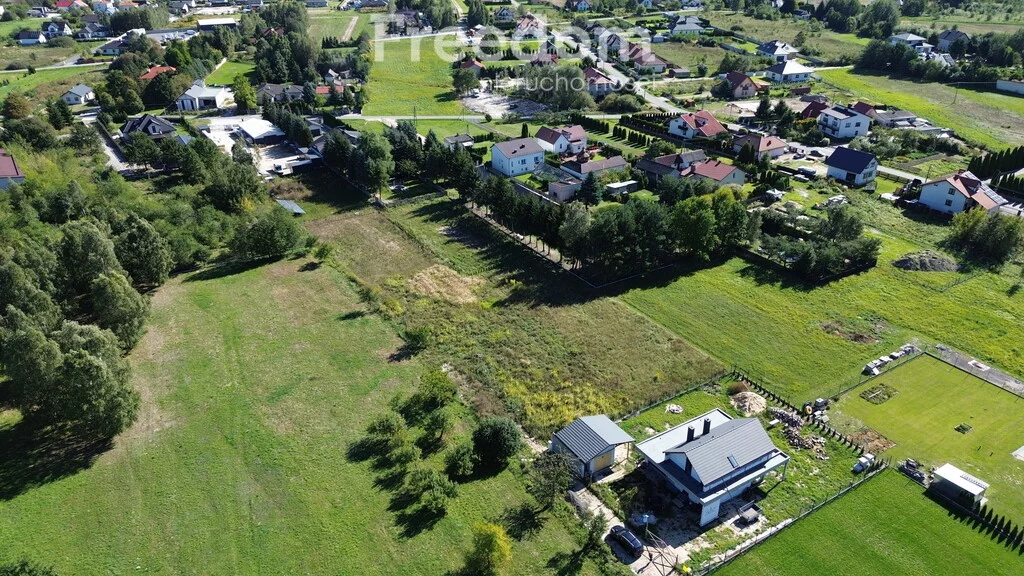 Apartamenty 11270/3685/OGS Wielogóra Kwiatowa
