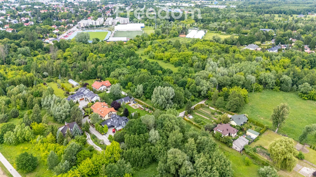 10697/3685/OGS - zdjęcie nr 2