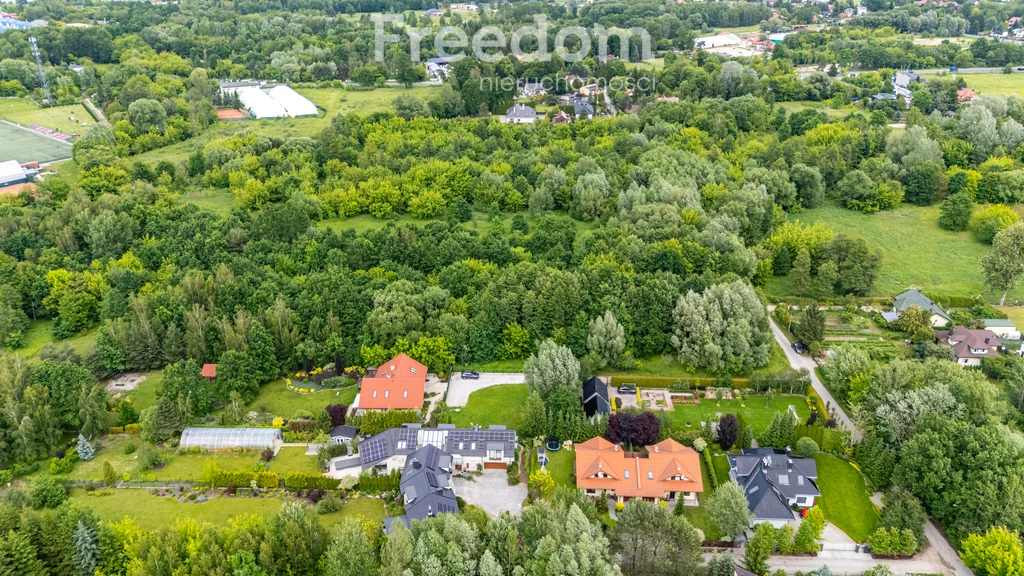 10697/3685/OGS - zdjęcie nr 3