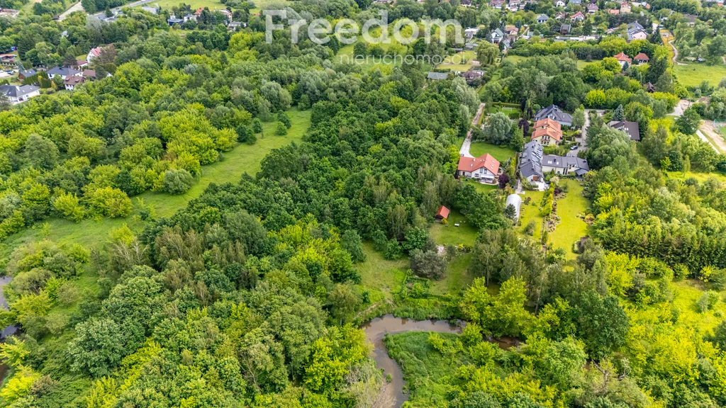 10697/3685/OGS - zdjęcie nr 4