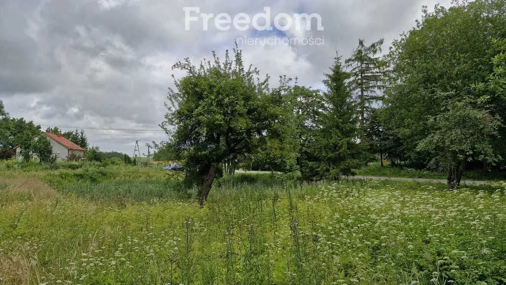 Działka 3 128,00 m², oferta nr , 10849/3685/OGS, Łapkiejmy