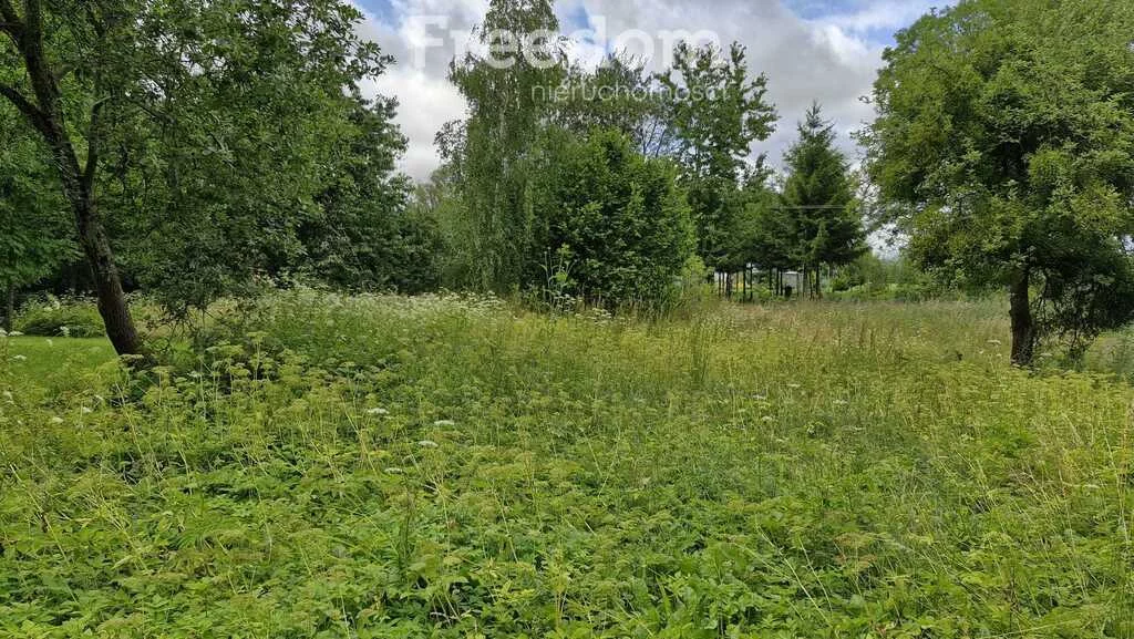 Działka 3 128,00 m², oferta nr , 10849/3685/OGS, Łapkiejmy