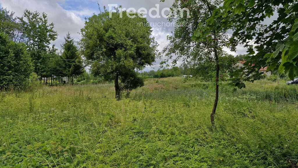 Działka 3 128,00 m², oferta nr , 10849/3685/OGS, Łapkiejmy