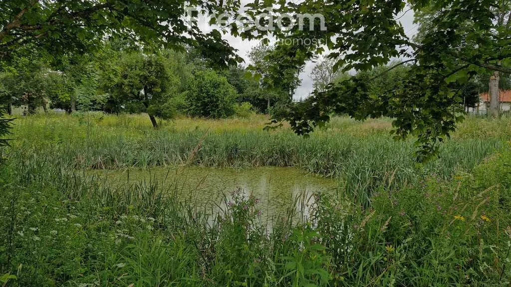Działka 3 128,00 m², oferta nr , 10849/3685/OGS, Łapkiejmy